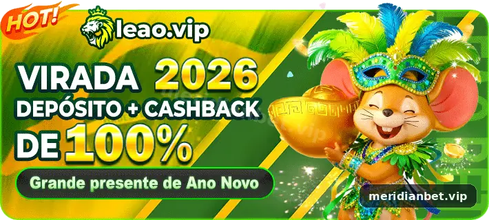 meridianbet Aplicativo - meridianbet 1