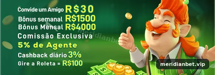 meridianbet Termos - meridianbet 1
